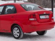 Chevrolet Aveo I Иваново  - изображение 50
