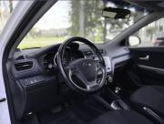 Kia Rio III Рестайлинг Ставрополь  - изображение 32