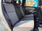 Renault Duster I Набережные Челны  - изображение 34