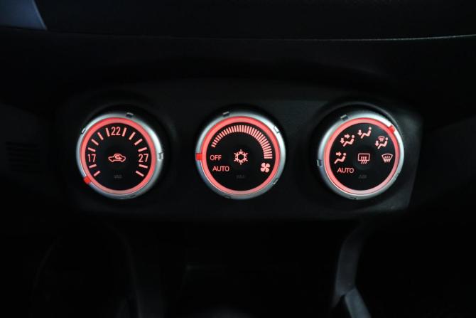 Mitsubishi Outlander II с пробегом 2007 года, цена 1 060 000 рублей, 335649 км, внедорожник, Автокод Объявления
