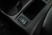 Nissan Qashqai II Уфа  - изображение 44