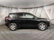 Toyota RAV4 III (XA30) Рестайлинг Москва  - изображение 25