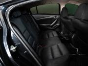 Mazda 6 III (GJ) Казань  - изображение 23