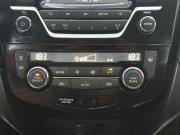 Nissan X-Trail III Рестайлинг Ярославль  - изображение 64