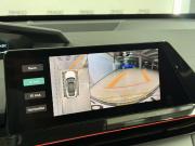 Changan UNI-V I Красноярск  - изображение 54