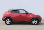 Nissan Juke I Нижний Новгород  - изображение 29