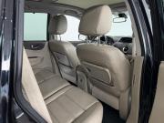 Renault Koleos I Рестайлинг Новороссийск  - изображение 58