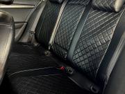 Skoda Octavia III (A7) Оренбург  - изображение 50