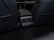 Toyota Camry IX (XV80) China Market Москва  - изображение 41