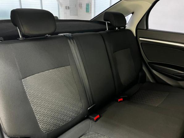 Lada (ВАЗ) Vesta I с пробегом 2019 года, цена 980 000 рублей, 95853 км, седан, Автокод Объявления