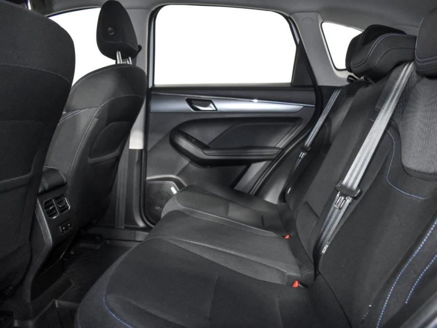 Haval Jolion I Рестайлинг Санкт-Петербург  - изображение 13
