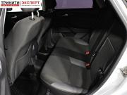Ford Focus III Белгород  - изображение 30