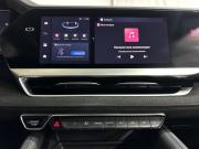 Geely Monjaro I Курск  - изображение 44