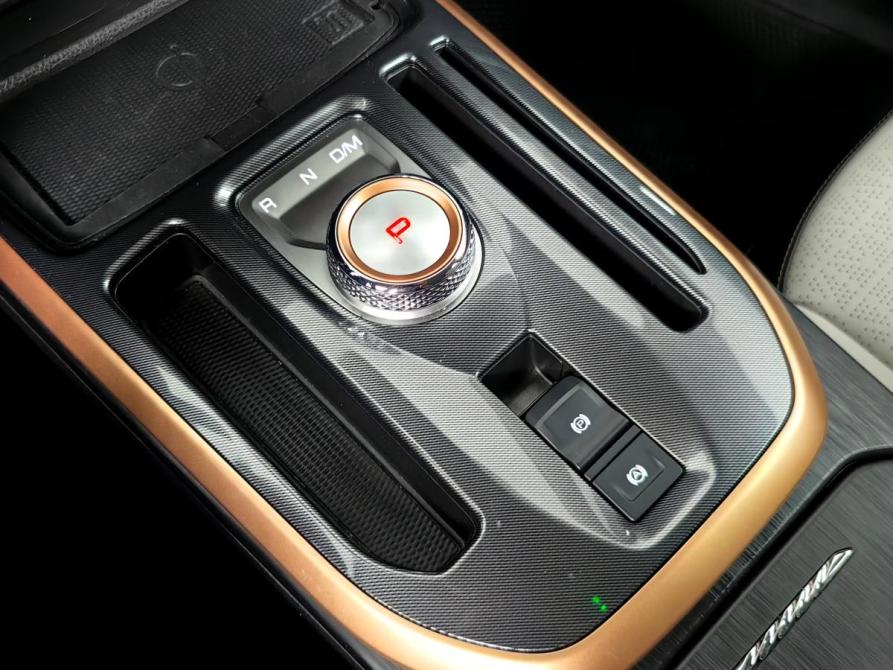 Haval Jolion I Рестайлинг Москва  - изображение 19