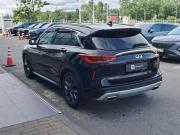 Infiniti QX50 II Санкт-Петербург  - изображение 35