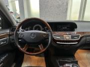Mercedes-Benz S-Класс V (W221) Ярославль  - изображение 77