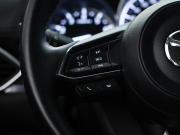 Mazda CX-5 II Москва  - изображение 36