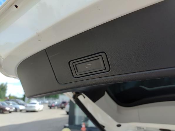 Chery Tiggo 7 Pro Max I с пробегом 2023 года, цена 1 535 000 рублей, 81811 км, внедорожник, Автокод Объявления