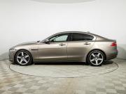 Jaguar XE I Санкт-Петербург  - изображение 27