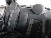 Mini Hatch III (F55/F56) Химки  - изображение 29