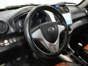 Lifan X60 I Екатеринбург  - изображение 27