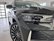 Geely Monjaro I Волгоград  - изображение 54