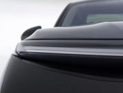 Li Auto (Lixiang) L9 I Москва  - изображение 48