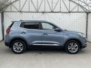 Chery Tiggo 4 I Рестайлинг Тамбов  - изображение 28