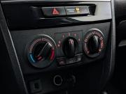 Suzuki Vitara II Москва  - изображение 49