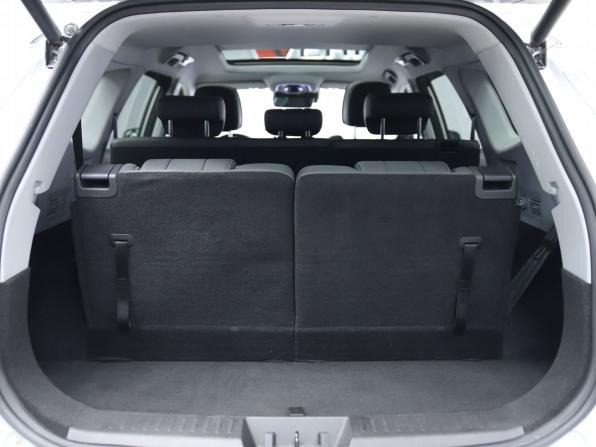 Chery Tiggo 8 Pro Max I Рестайлинг с пробегом 2023 года, цена 2 730 000 рублей, 19282 км, внедорожник, Автокод Объявления