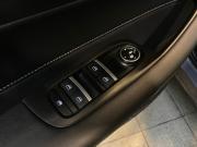 Chery Tiggo 4 Pro I Челябинск  - изображение 40