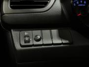 Kia Rio III Челябинск  - изображение 33