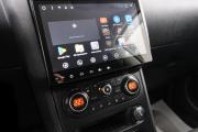 Nissan Qashqai I Рестайлинг Красноярск  - изображение 40