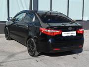Kia Rio III Екатеринбург  - изображение 22