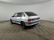 Lada (ВАЗ) 2114 Уфа  - изображение 30