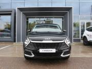 Kia Sportage V Стерлитамак  - изображение 19