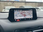 Mazda CX-5 II Пермь  - изображение 77