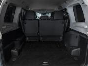 Mitsubishi Pajero IV Рестайлинг 1 Москва  - изображение 52