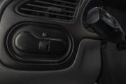 Chevrolet Lanos I Челябинск  - изображение 26
