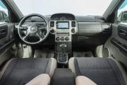 Nissan X-Trail I Новосибирск  - изображение 27