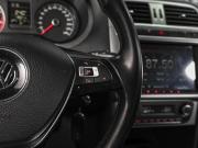Volkswagen Polo V Рестайлинг Ставрополь  - изображение 40