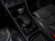 Skoda Kodiaq I Москва  - изображение 44