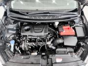 Kia Ceed II Рестайлинг Казань  - изображение 33