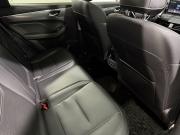 Haval Jolion I Рестайлинг Химки  - изображение 32