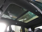 Geely Monjaro I Рестайлинг Воронеж  - изображение 42
