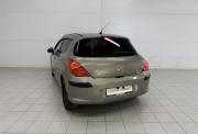 Peugeot 308 I Астрахань  - изображение 26