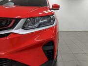 Belgee X50 Москва  - изображение 47