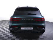 Genesis GV70 I Москва  - изображение 30