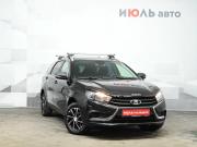 Lada (ВАЗ) Vesta I Екатеринбург  - изображение 20