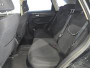 Haval Jolion I Таганрог  - изображение 35